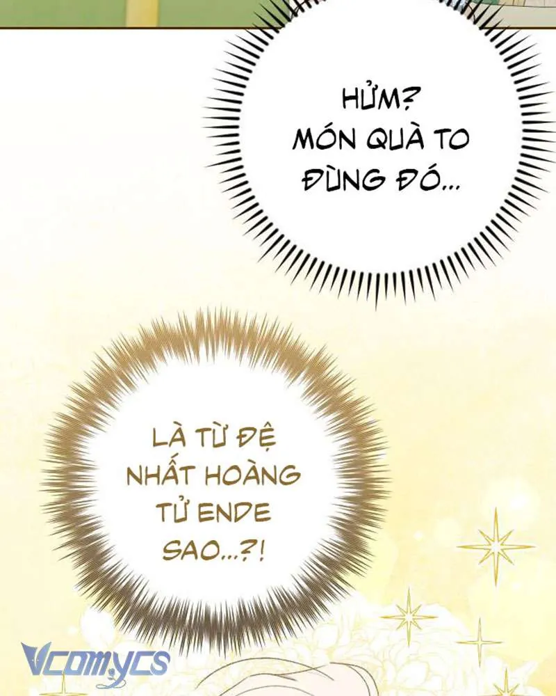 Dành Cho Những Ai Coi Hối Tiếc Là Điều Xa Xỉ Chapter 59 - Trang 2