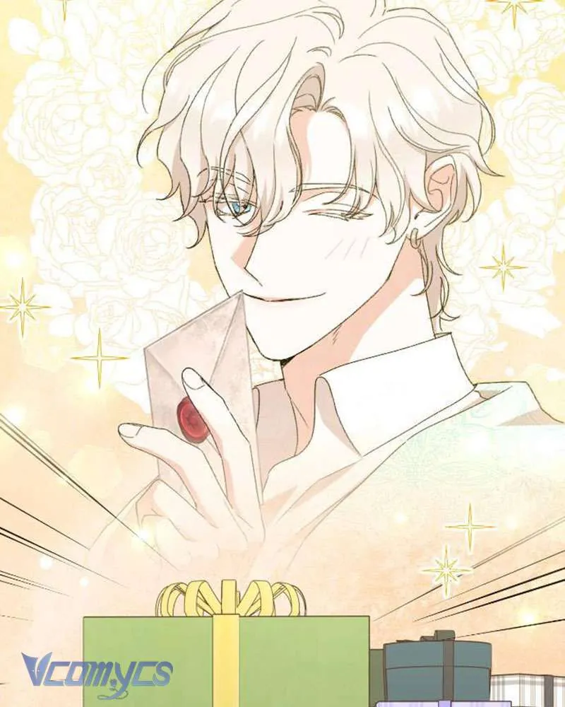 Dành Cho Những Ai Coi Hối Tiếc Là Điều Xa Xỉ Chapter 59 - Trang 2