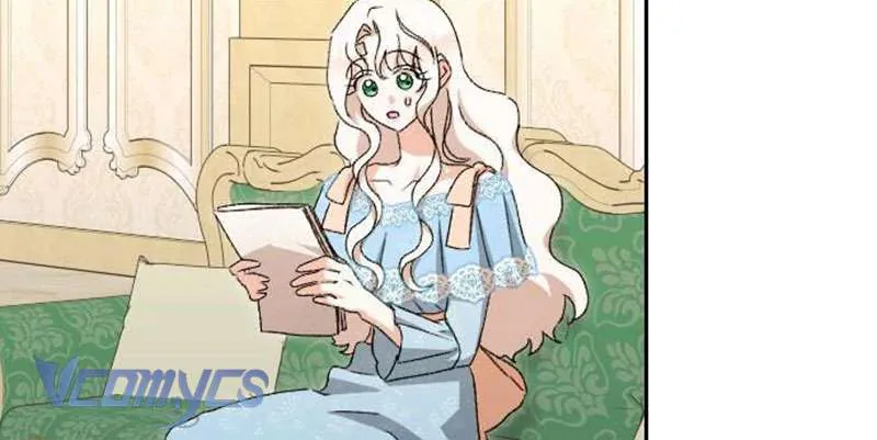 Dành Cho Những Ai Coi Hối Tiếc Là Điều Xa Xỉ Chapter 59 - Trang 2