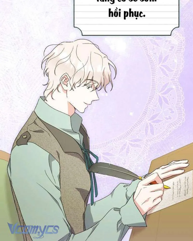 Dành Cho Những Ai Coi Hối Tiếc Là Điều Xa Xỉ Chapter 59 - Trang 2