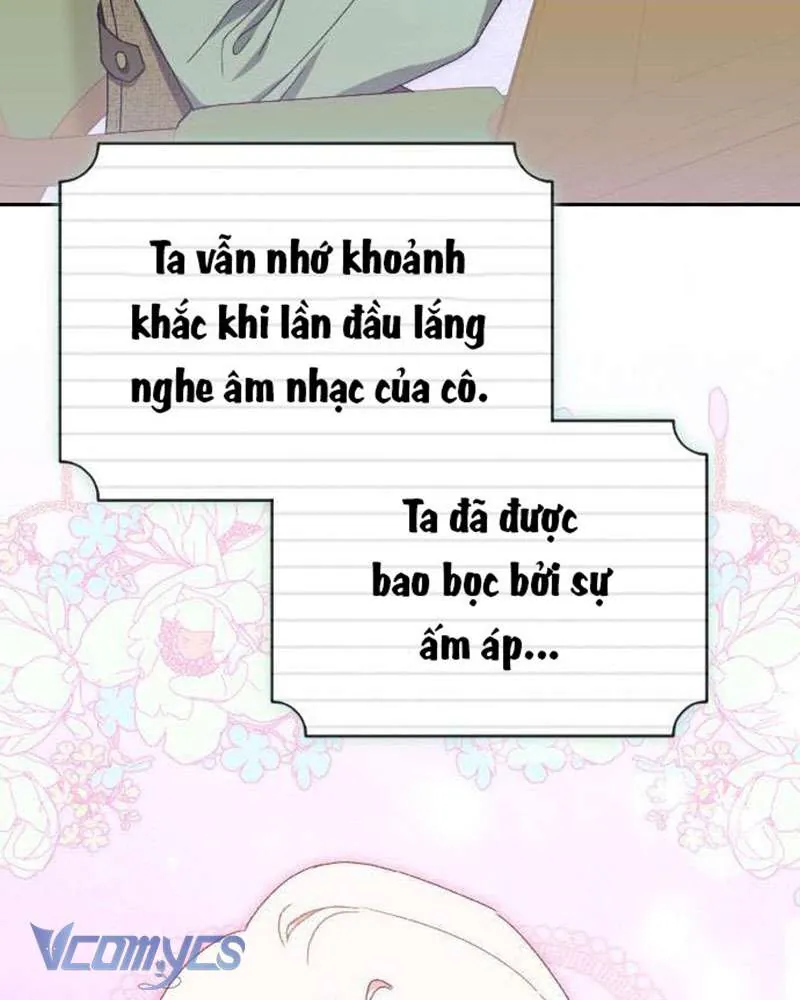 Dành Cho Những Ai Coi Hối Tiếc Là Điều Xa Xỉ Chapter 59 - Trang 2