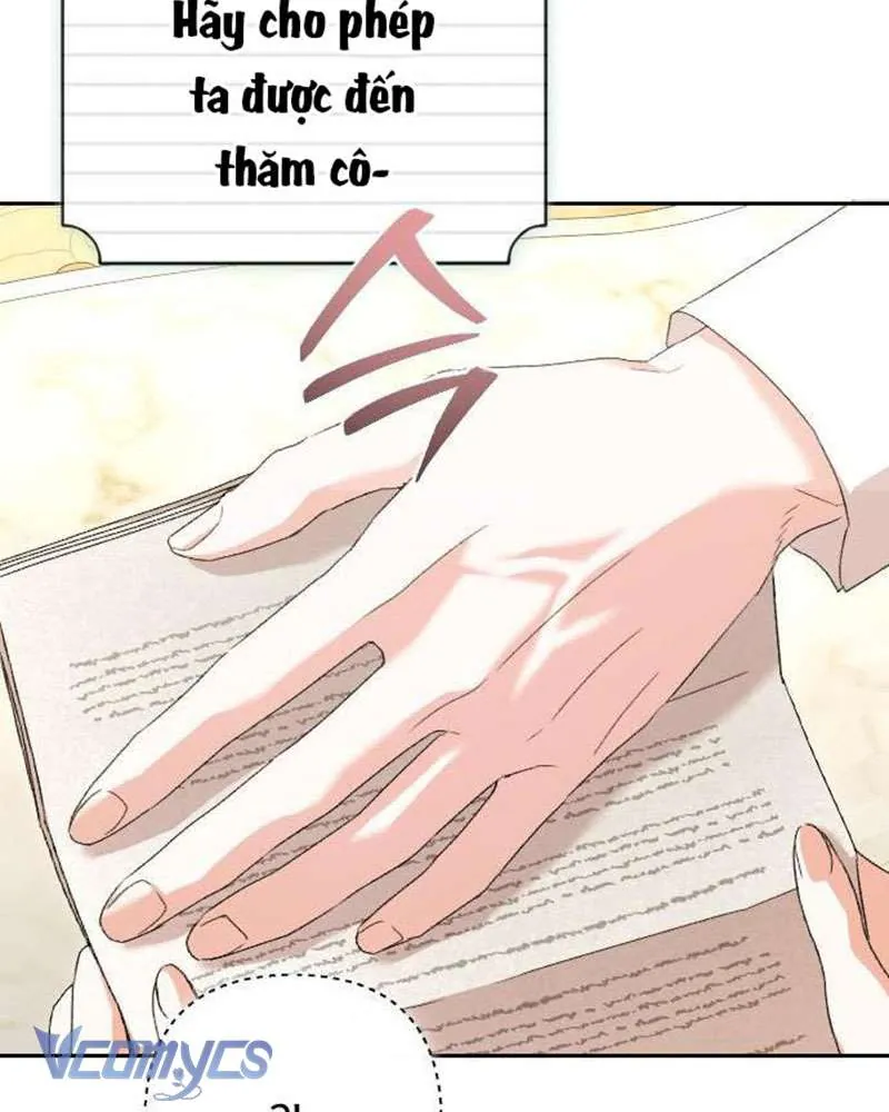 Dành Cho Những Ai Coi Hối Tiếc Là Điều Xa Xỉ Chapter 59 - Trang 2