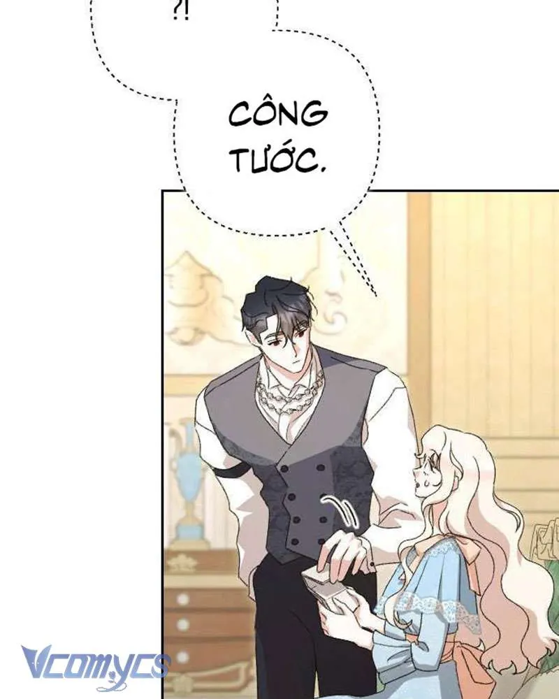 Dành Cho Những Ai Coi Hối Tiếc Là Điều Xa Xỉ Chapter 59 - Trang 2