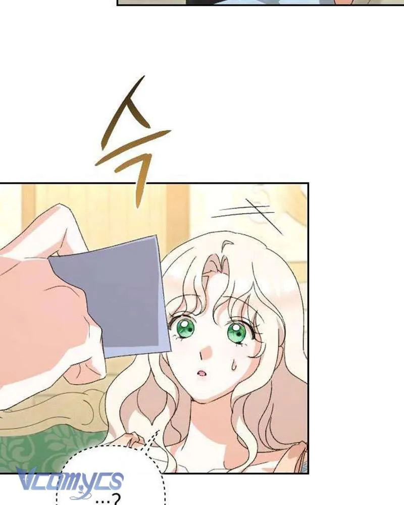 Dành Cho Những Ai Coi Hối Tiếc Là Điều Xa Xỉ Chapter 59 - Trang 2