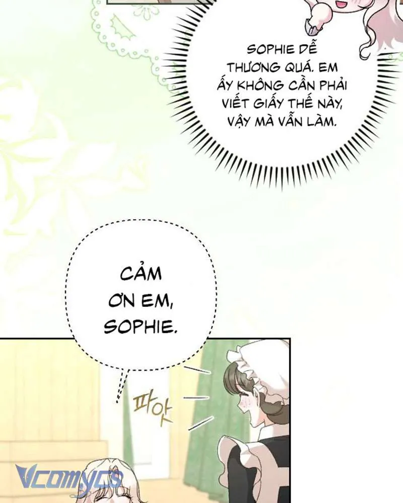 Dành Cho Những Ai Coi Hối Tiếc Là Điều Xa Xỉ Chapter 59 - Trang 2