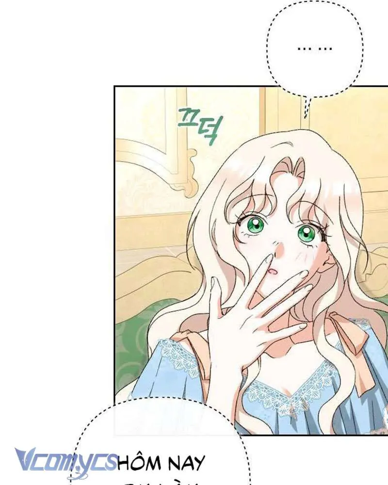 Dành Cho Những Ai Coi Hối Tiếc Là Điều Xa Xỉ Chapter 59 - Trang 2