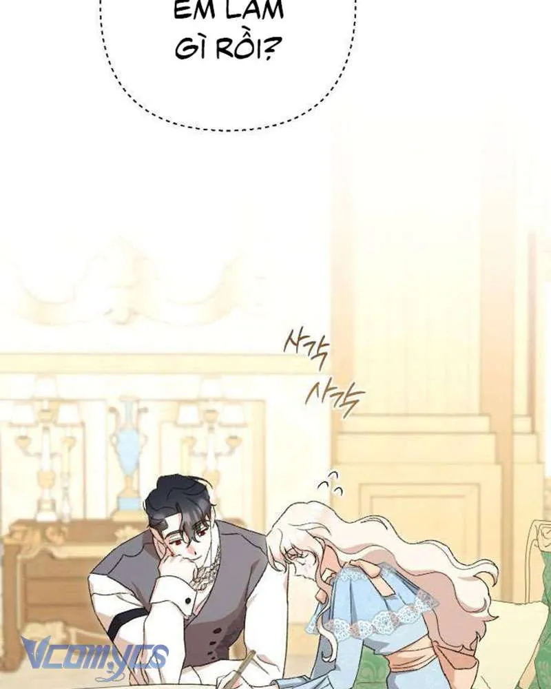 Dành Cho Những Ai Coi Hối Tiếc Là Điều Xa Xỉ Chapter 59 - Trang 2