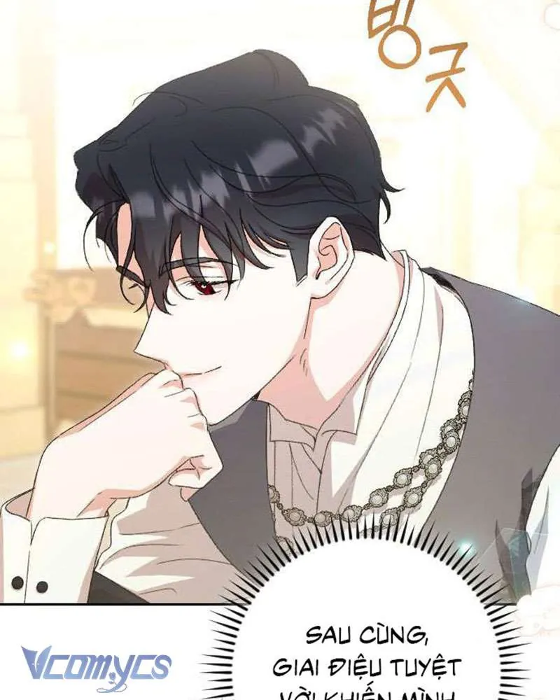 Dành Cho Những Ai Coi Hối Tiếc Là Điều Xa Xỉ Chapter 59 - Trang 2