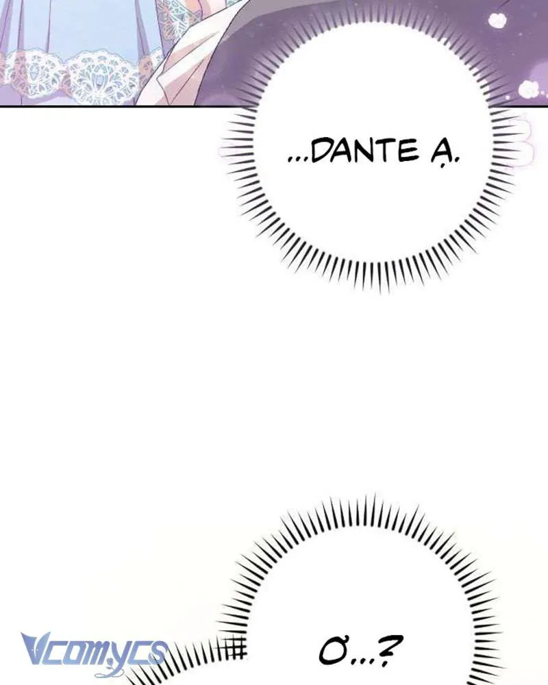 Dành Cho Những Ai Coi Hối Tiếc Là Điều Xa Xỉ Chapter 59 - Trang 2