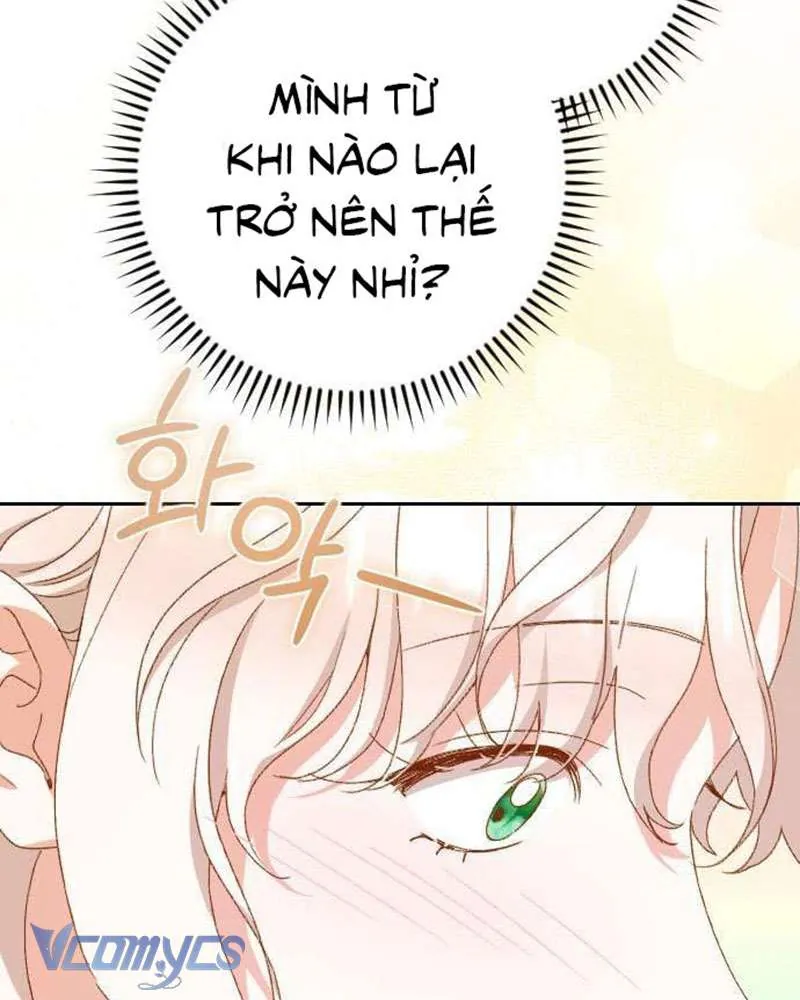 Dành Cho Những Ai Coi Hối Tiếc Là Điều Xa Xỉ Chapter 59 - Trang 2