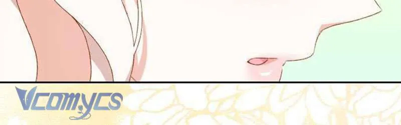 Dành Cho Những Ai Coi Hối Tiếc Là Điều Xa Xỉ Chapter 59 - Trang 2