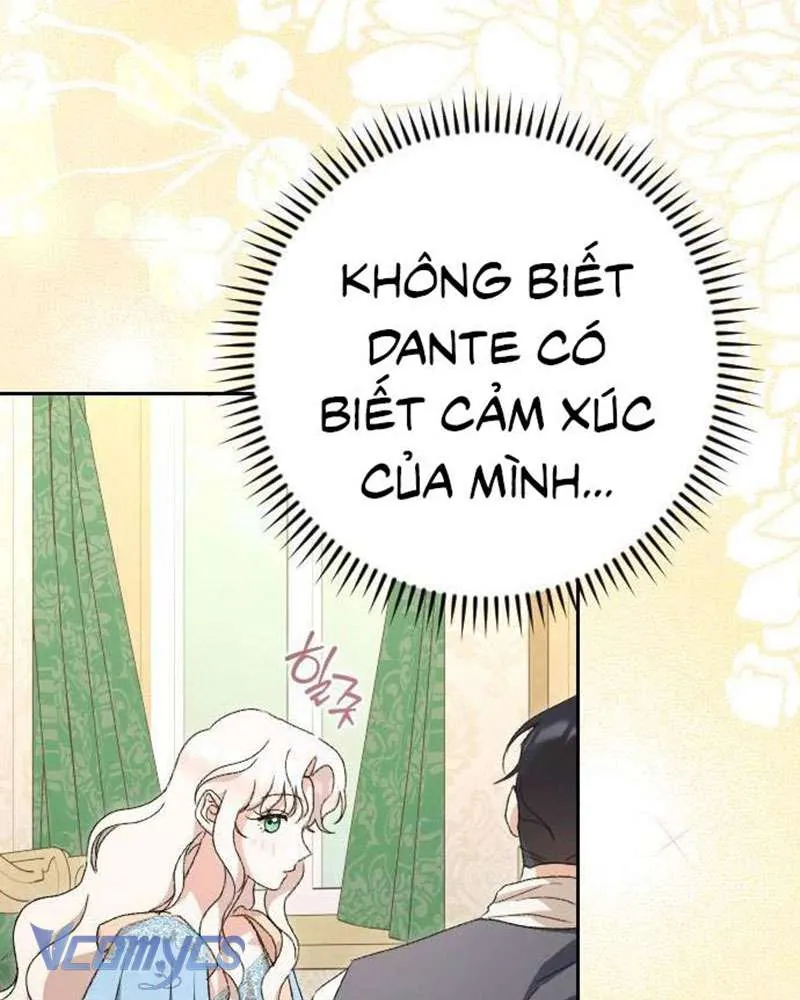 Dành Cho Những Ai Coi Hối Tiếc Là Điều Xa Xỉ Chapter 59 - Trang 2