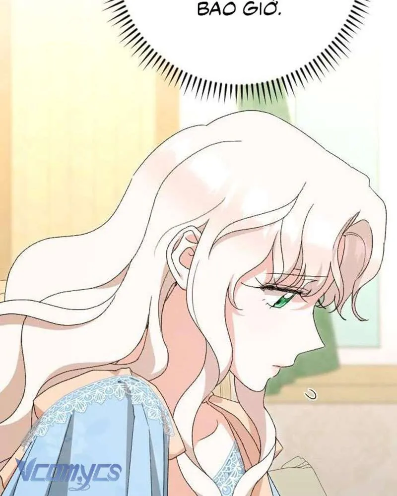 Dành Cho Những Ai Coi Hối Tiếc Là Điều Xa Xỉ Chapter 59 - Trang 2