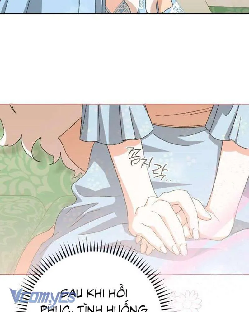 Dành Cho Những Ai Coi Hối Tiếc Là Điều Xa Xỉ Chapter 59 - Trang 2