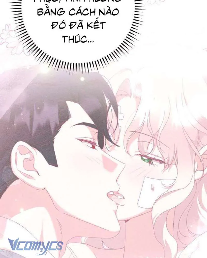 Dành Cho Những Ai Coi Hối Tiếc Là Điều Xa Xỉ Chapter 59 - Trang 2