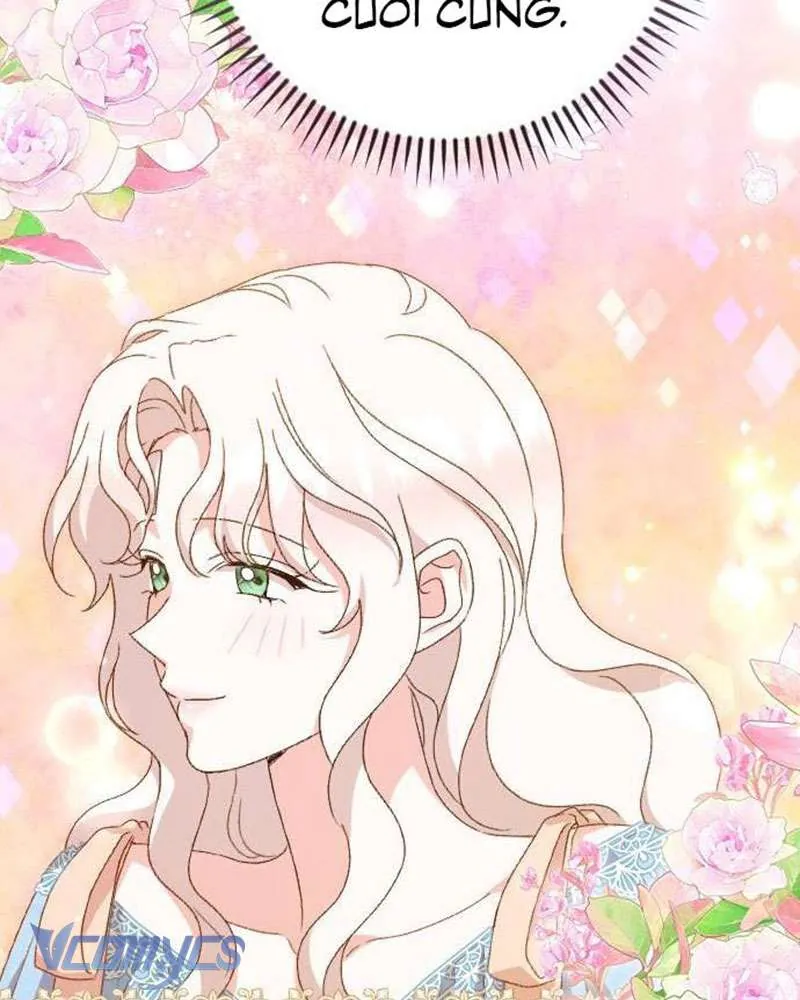 Dành Cho Những Ai Coi Hối Tiếc Là Điều Xa Xỉ Chapter 59 - Trang 2