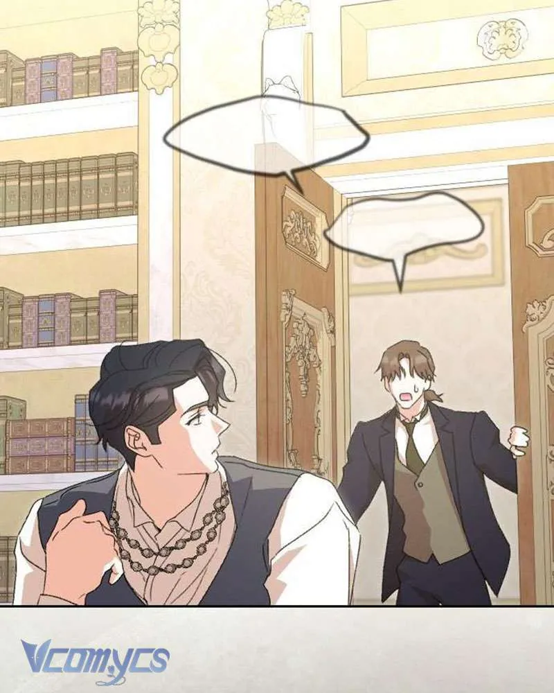 Dành Cho Những Ai Coi Hối Tiếc Là Điều Xa Xỉ Chapter 59 - Trang 2