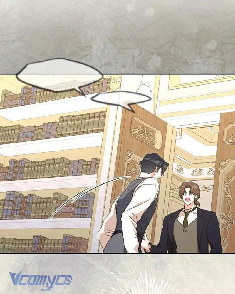 Dành Cho Những Ai Coi Hối Tiếc Là Điều Xa Xỉ Chapter 59 - Trang 2