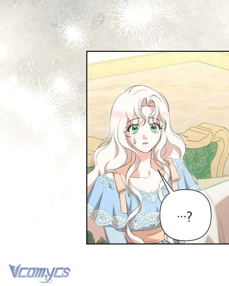 Dành Cho Những Ai Coi Hối Tiếc Là Điều Xa Xỉ Chapter 59 - Trang 2