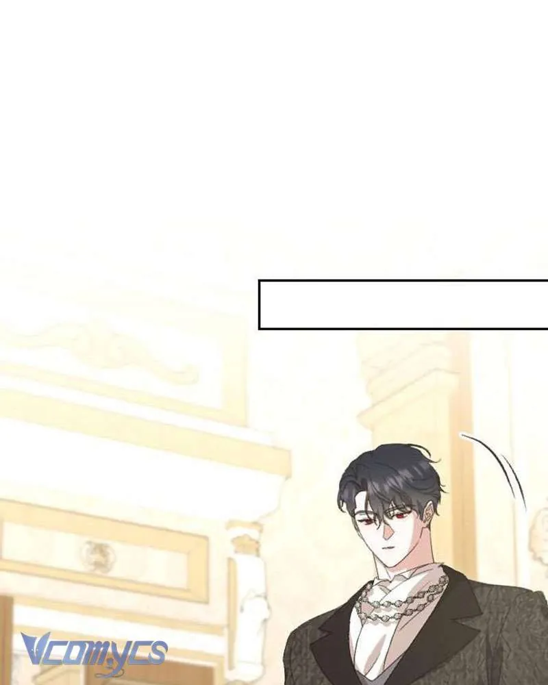 Dành Cho Những Ai Coi Hối Tiếc Là Điều Xa Xỉ Chapter 59 - Trang 2