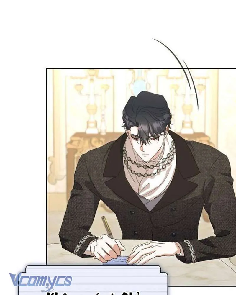 Dành Cho Những Ai Coi Hối Tiếc Là Điều Xa Xỉ Chapter 59 - Trang 2