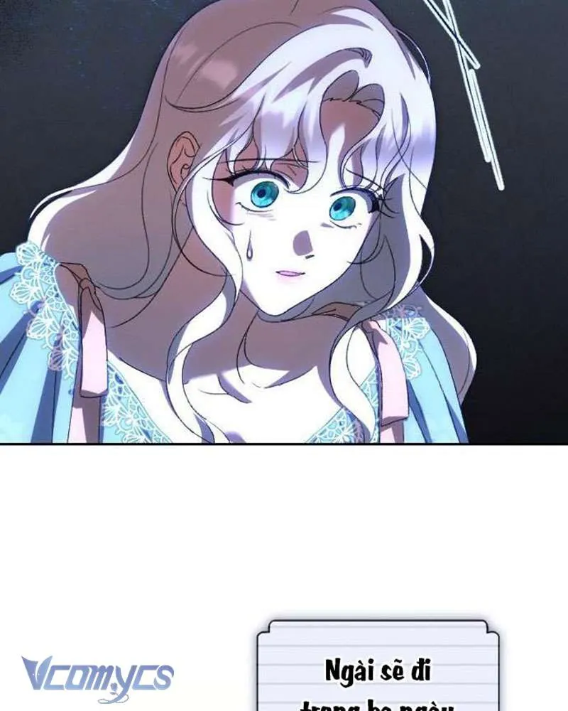 Dành Cho Những Ai Coi Hối Tiếc Là Điều Xa Xỉ Chapter 59 - Trang 2