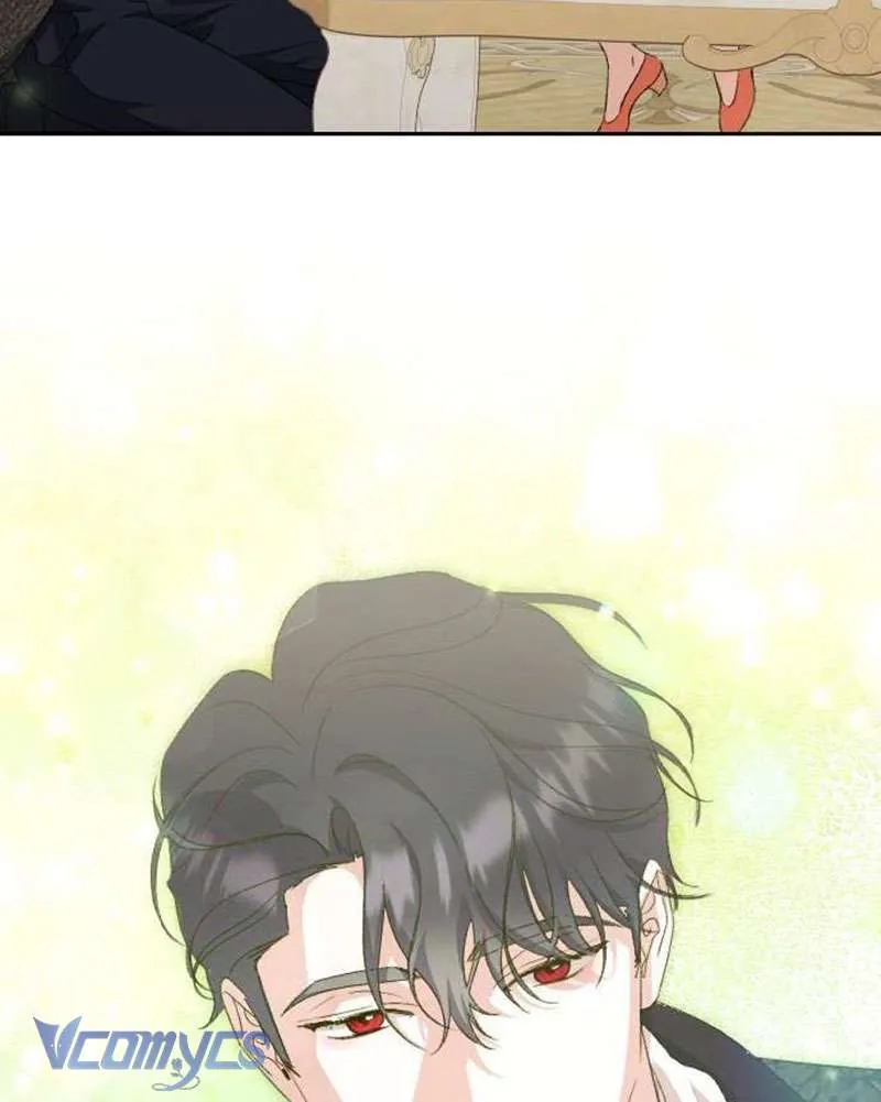 Dành Cho Những Ai Coi Hối Tiếc Là Điều Xa Xỉ Chapter 59 - Trang 2