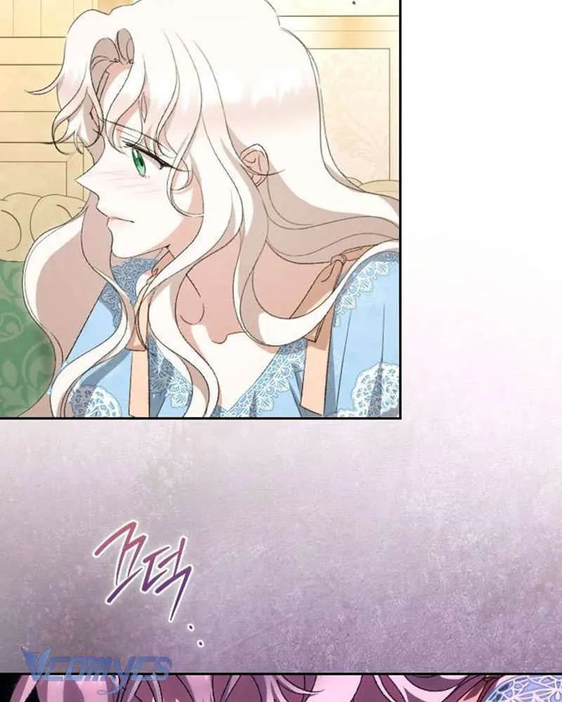 Dành Cho Những Ai Coi Hối Tiếc Là Điều Xa Xỉ Chapter 59 - Trang 2