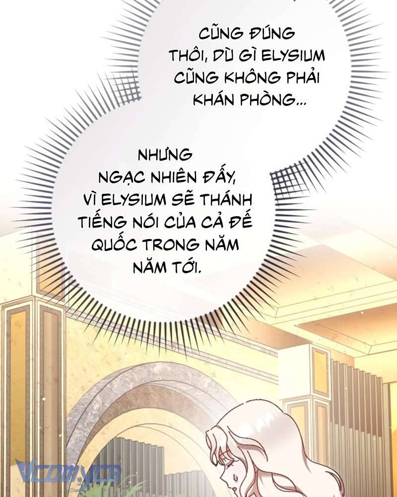 Dành Cho Những Ai Coi Hối Tiếc Là Điều Xa Xỉ Chapter 6 - Trang 2