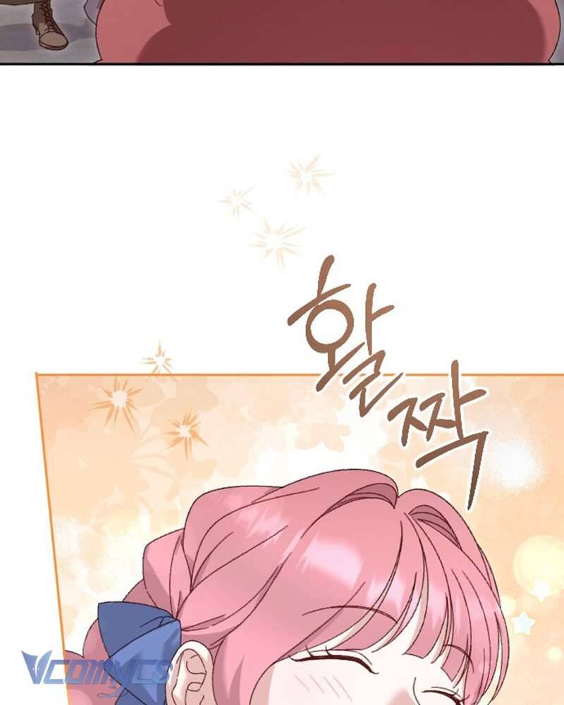 Dành Cho Những Ai Coi Hối Tiếc Là Điều Xa Xỉ Chapter 6 - Trang 2