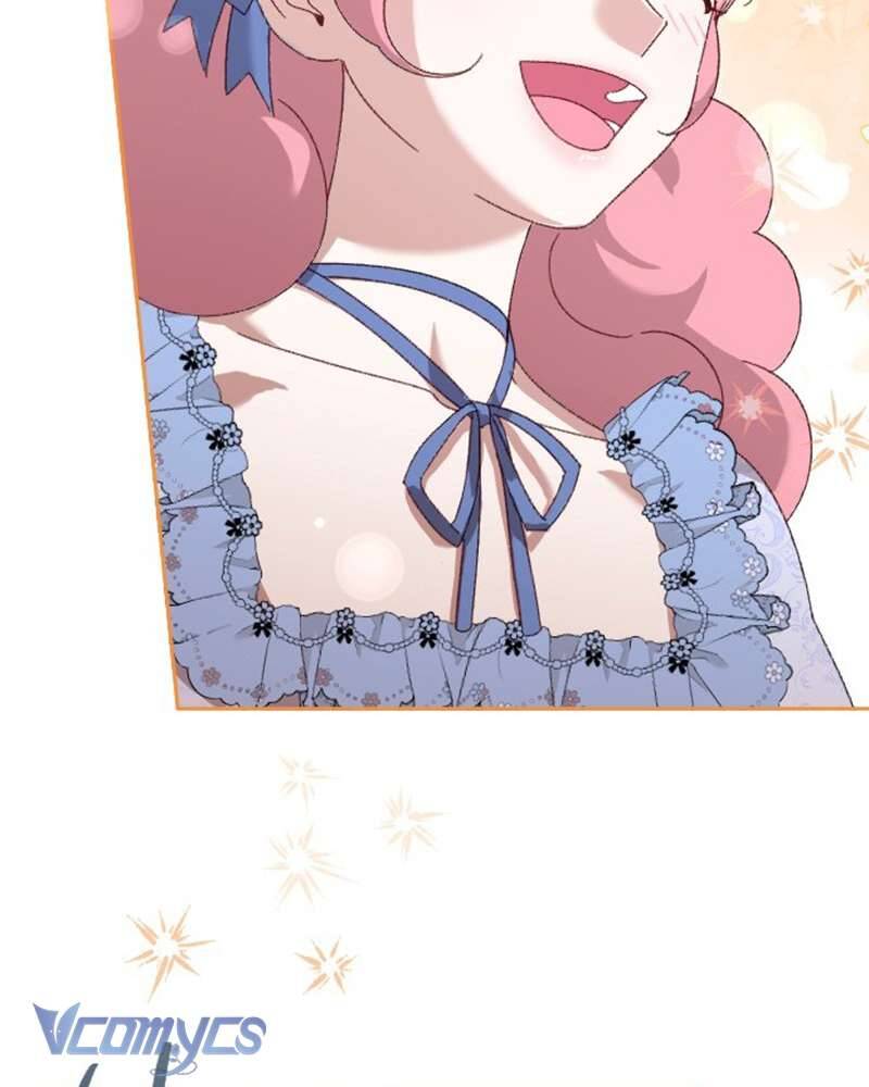 Dành Cho Những Ai Coi Hối Tiếc Là Điều Xa Xỉ Chapter 6 - Trang 2