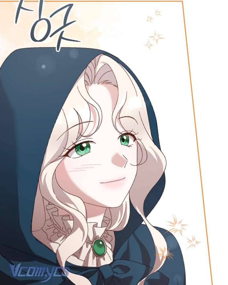 Dành Cho Những Ai Coi Hối Tiếc Là Điều Xa Xỉ Chapter 6 - Trang 2