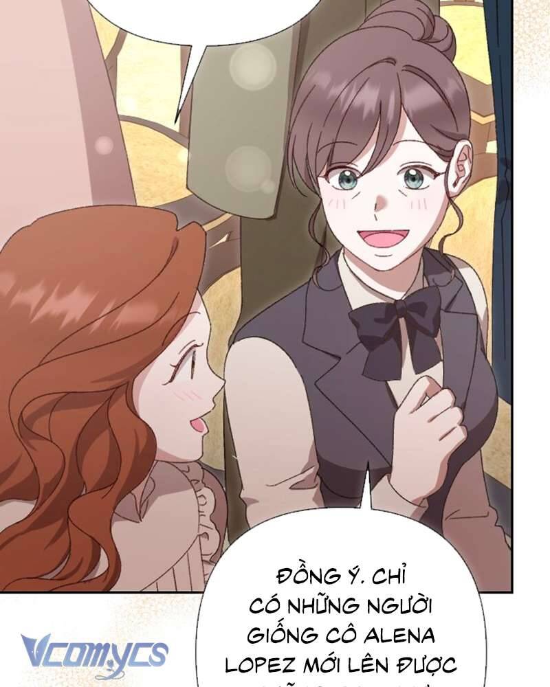 Dành Cho Những Ai Coi Hối Tiếc Là Điều Xa Xỉ Chapter 6 - Trang 2