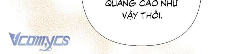 Dành Cho Những Ai Coi Hối Tiếc Là Điều Xa Xỉ Chapter 6 - Trang 2