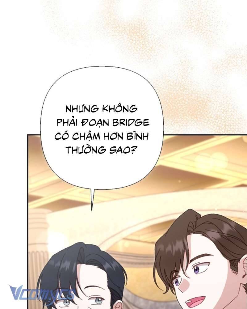 Dành Cho Những Ai Coi Hối Tiếc Là Điều Xa Xỉ Chapter 6 - Trang 2