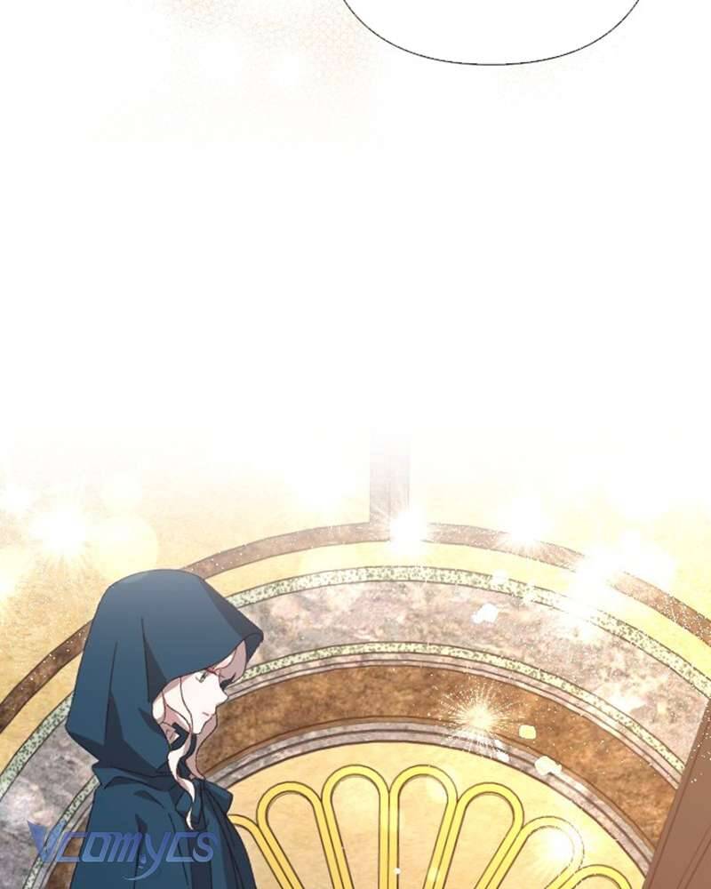 Dành Cho Những Ai Coi Hối Tiếc Là Điều Xa Xỉ Chapter 6 - Trang 2