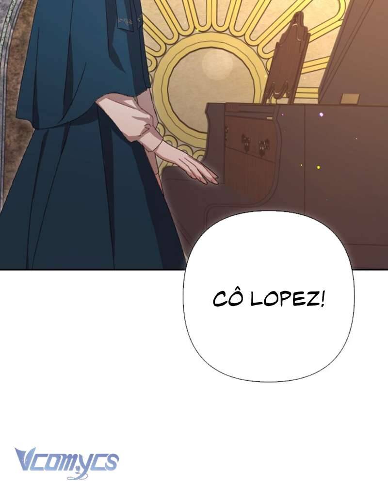 Dành Cho Những Ai Coi Hối Tiếc Là Điều Xa Xỉ Chapter 6 - Trang 2