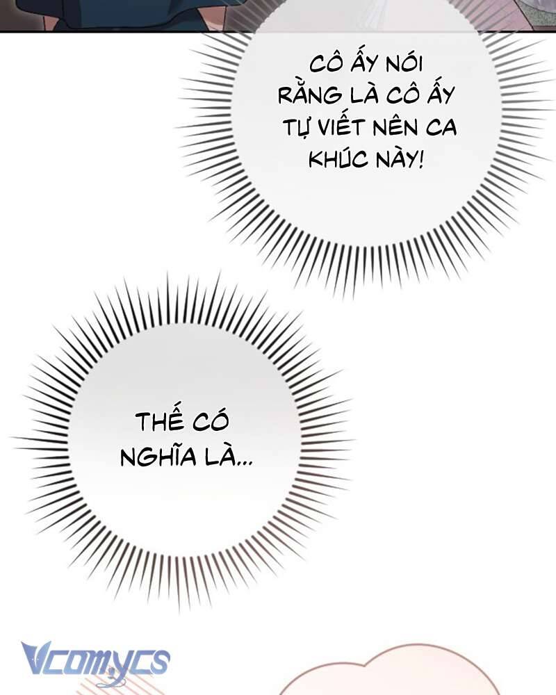 Dành Cho Những Ai Coi Hối Tiếc Là Điều Xa Xỉ Chapter 6 - Trang 2