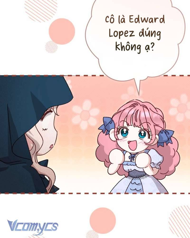 Dành Cho Những Ai Coi Hối Tiếc Là Điều Xa Xỉ Chapter 6 - Trang 2