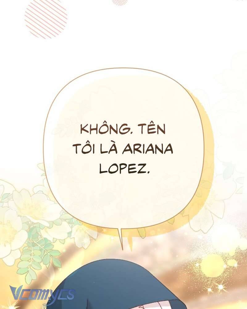 Dành Cho Những Ai Coi Hối Tiếc Là Điều Xa Xỉ Chapter 6 - Trang 2