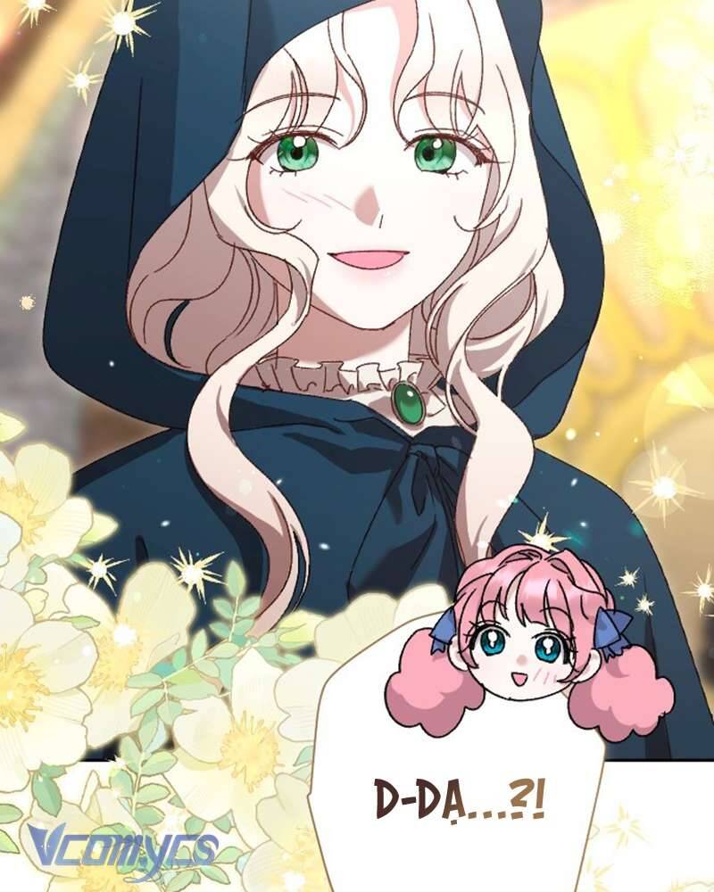 Dành Cho Những Ai Coi Hối Tiếc Là Điều Xa Xỉ Chapter 6 - Trang 2