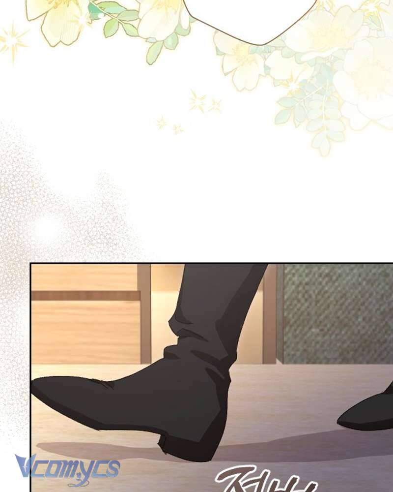 Dành Cho Những Ai Coi Hối Tiếc Là Điều Xa Xỉ Chapter 6 - Trang 2