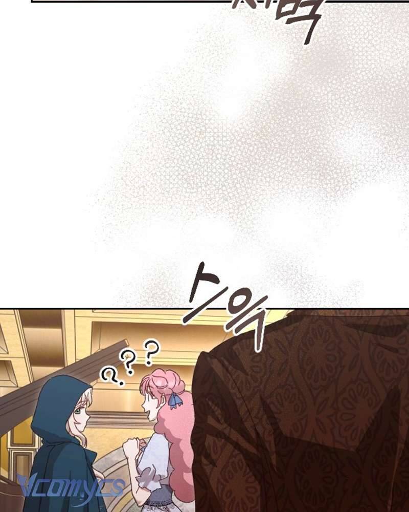 Dành Cho Những Ai Coi Hối Tiếc Là Điều Xa Xỉ Chapter 6 - Trang 2