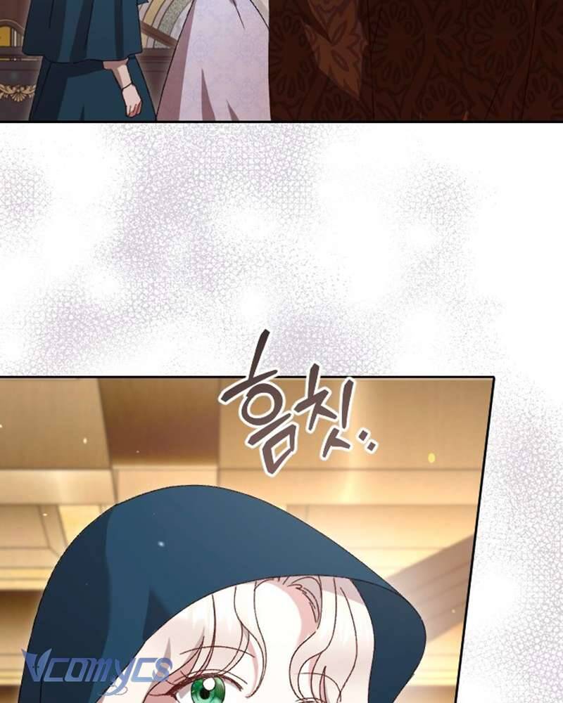 Dành Cho Những Ai Coi Hối Tiếc Là Điều Xa Xỉ Chapter 6 - Trang 2