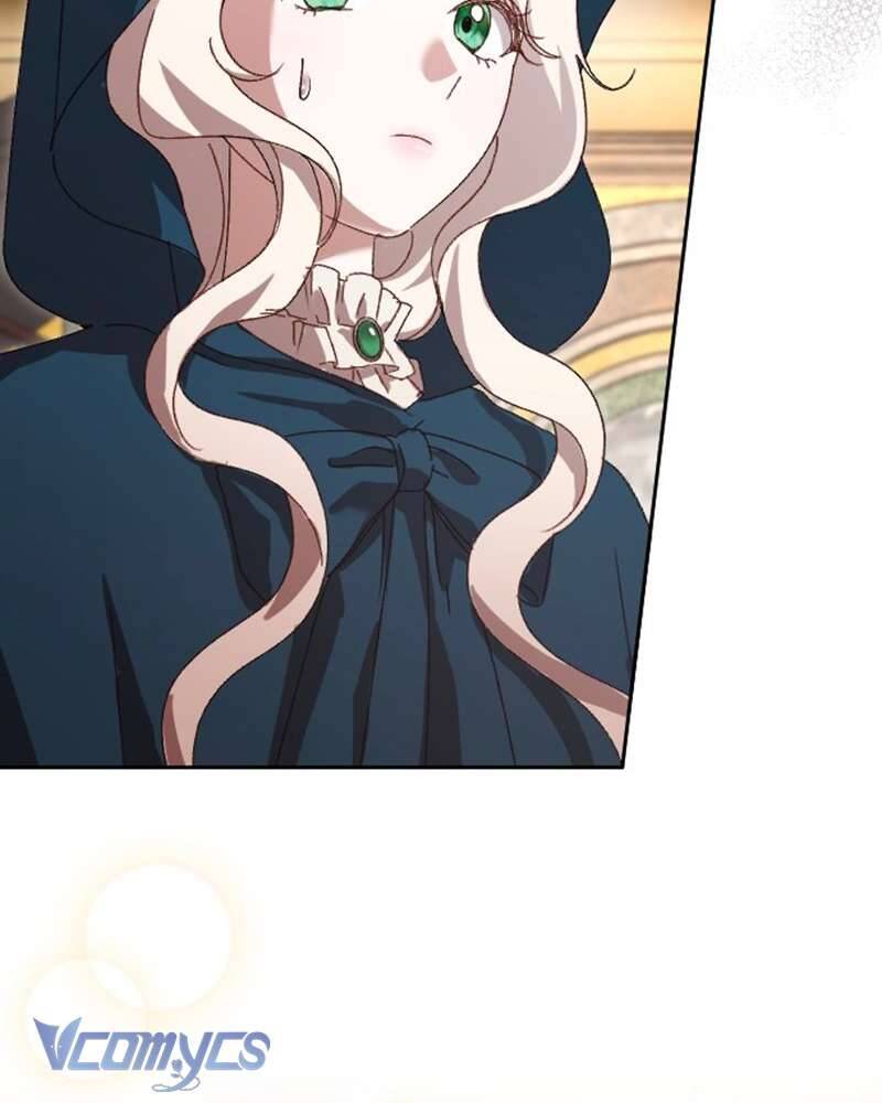 Dành Cho Những Ai Coi Hối Tiếc Là Điều Xa Xỉ Chapter 6 - Trang 2