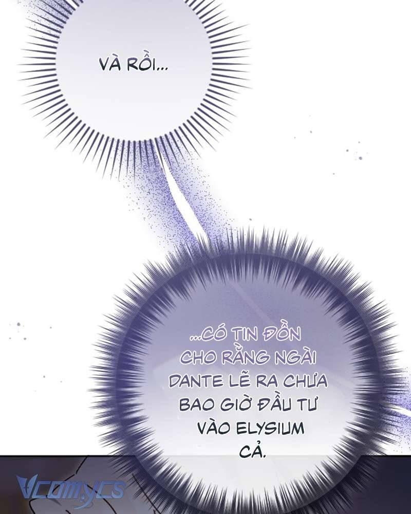 Dành Cho Những Ai Coi Hối Tiếc Là Điều Xa Xỉ Chapter 6 - Trang 2