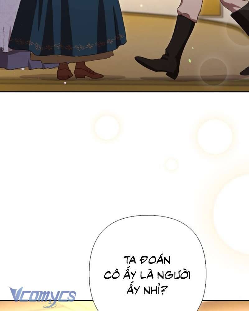 Dành Cho Những Ai Coi Hối Tiếc Là Điều Xa Xỉ Chapter 6 - Trang 2