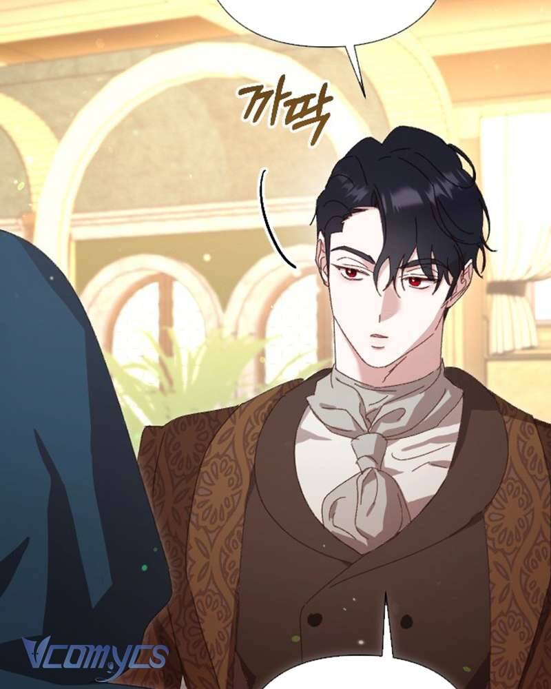 Dành Cho Những Ai Coi Hối Tiếc Là Điều Xa Xỉ Chapter 6 - Trang 2