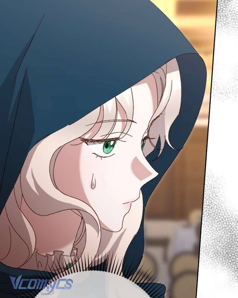 Dành Cho Những Ai Coi Hối Tiếc Là Điều Xa Xỉ Chapter 6 - Trang 2