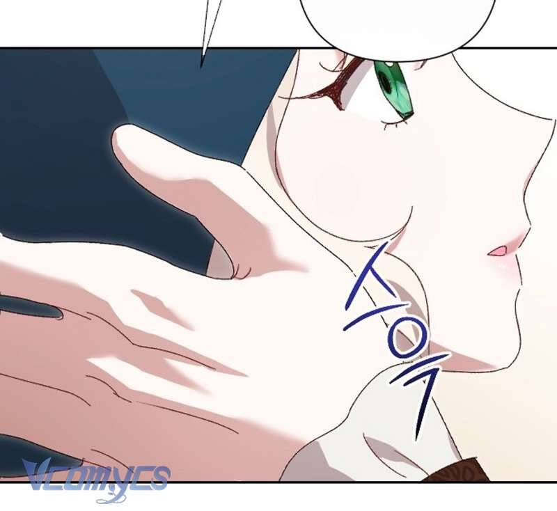 Dành Cho Những Ai Coi Hối Tiếc Là Điều Xa Xỉ Chapter 6 - Trang 2